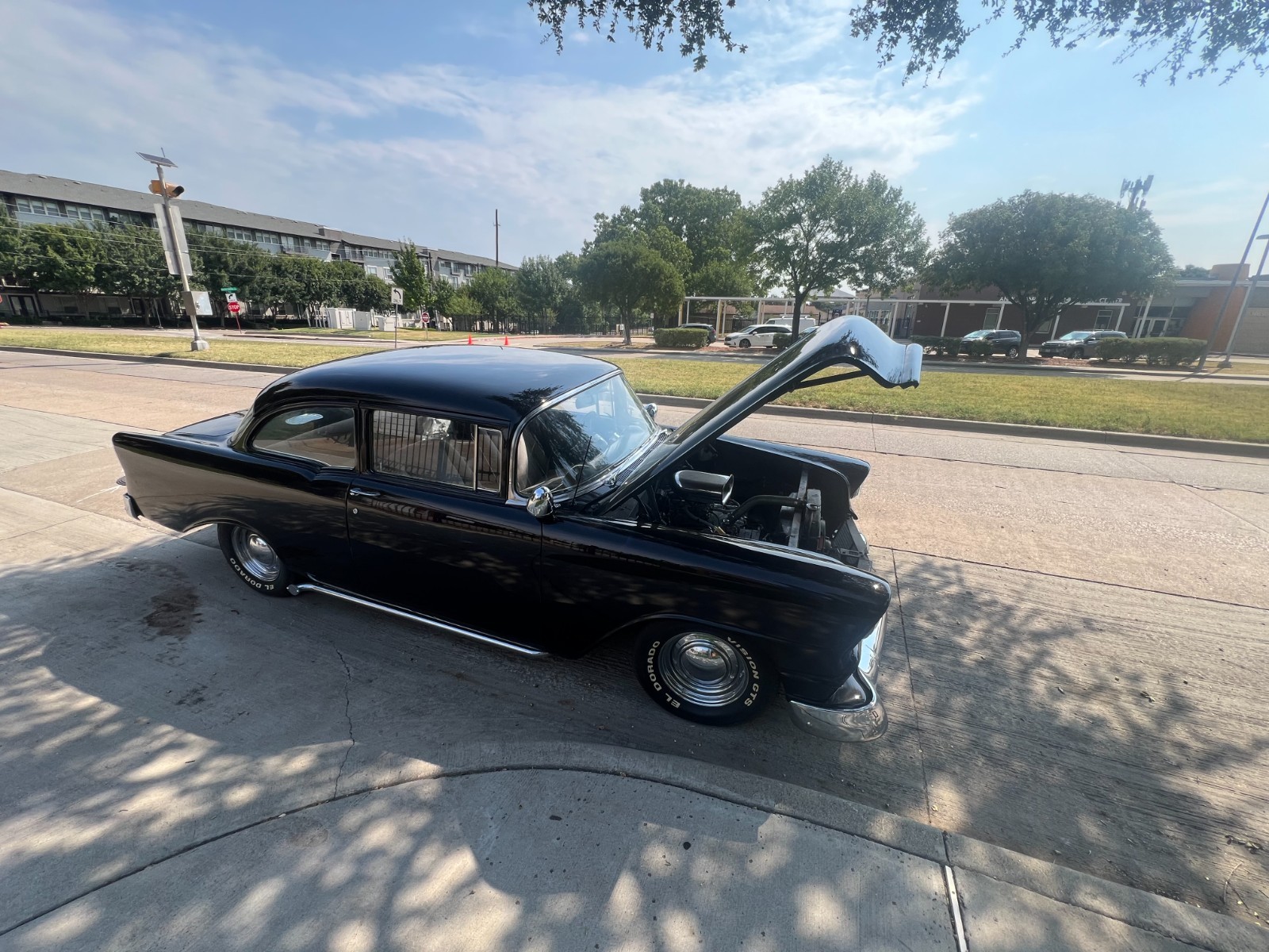 Chevrolet-Bel-Air150210-1956-Coupe-17