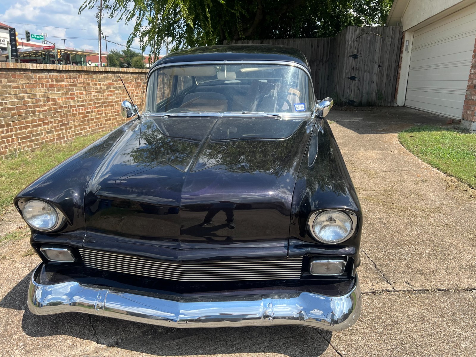 Chevrolet-Bel-Air150210-1956-Coupe-2