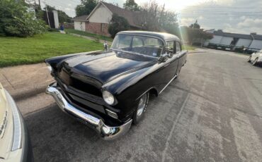 Chevrolet-Bel-Air150210-1956-Coupe-4
