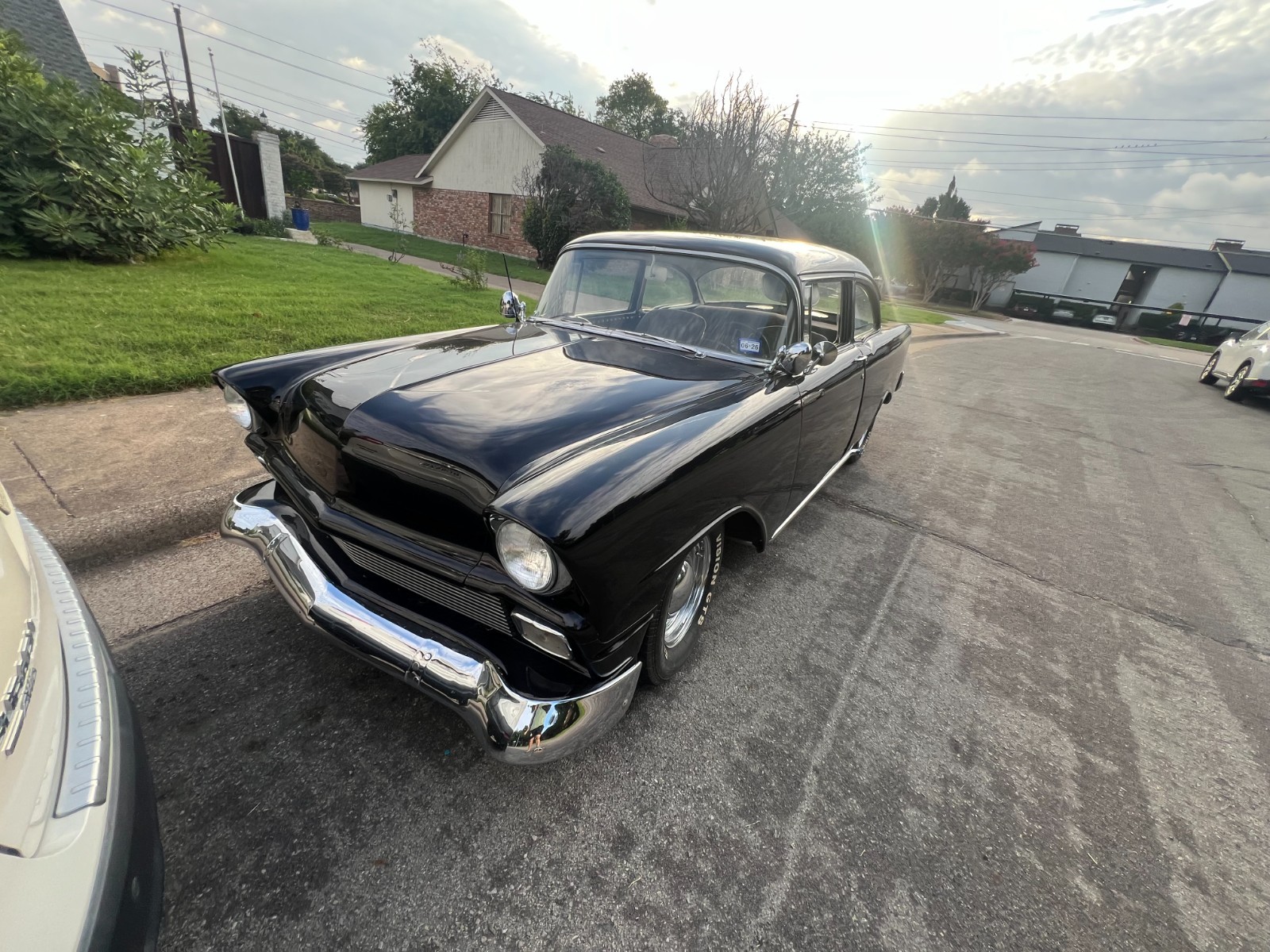 Chevrolet-Bel-Air150210-1956-Coupe-4