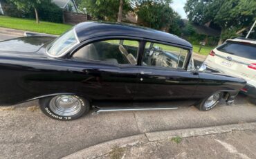 Chevrolet-Bel-Air150210-1956-Coupe-5
