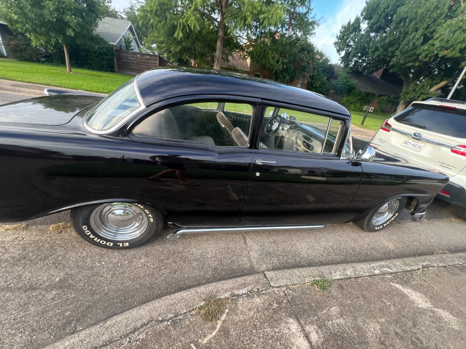 Chevrolet-Bel-Air150210-1956-Coupe-5