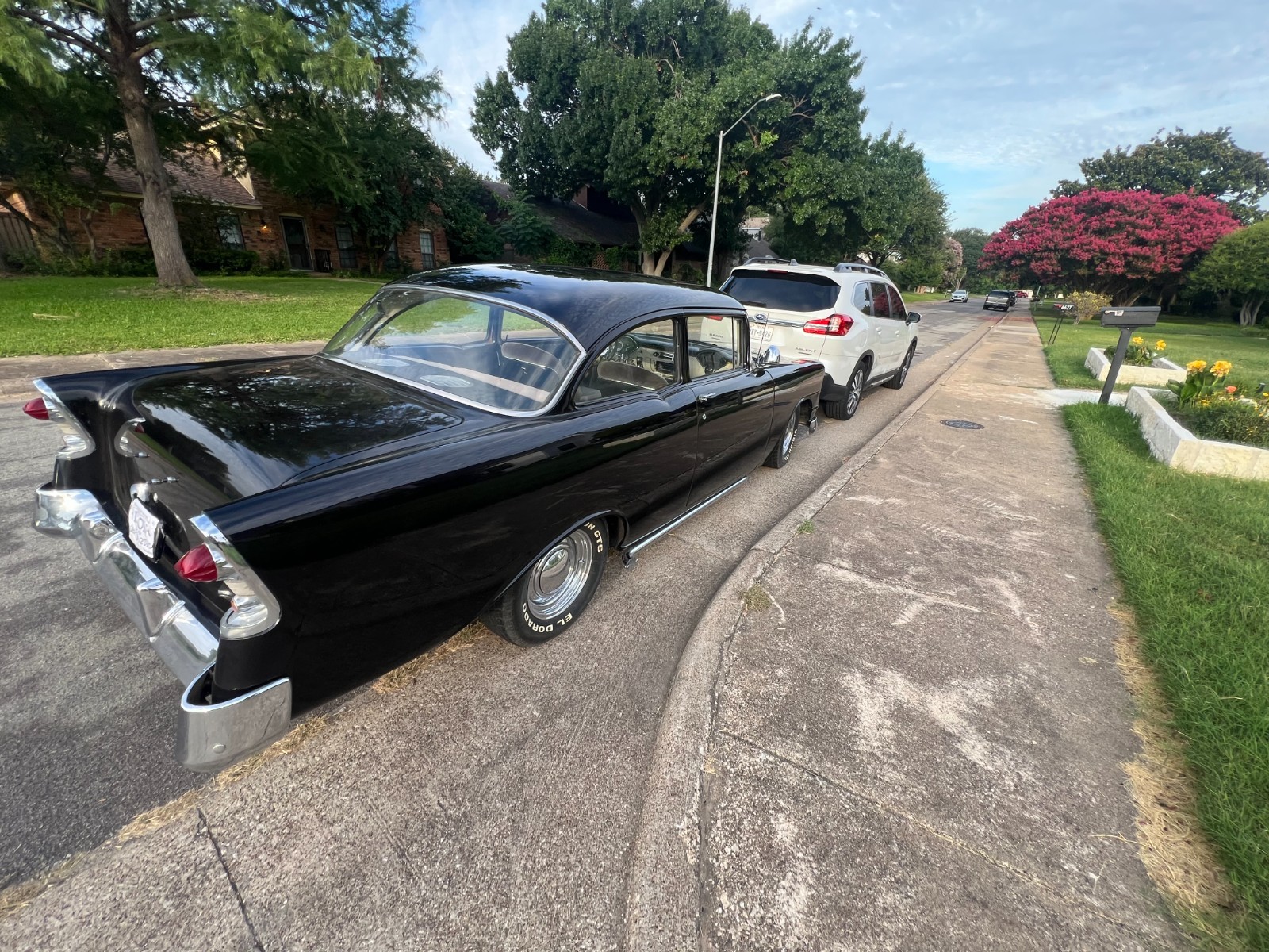 Chevrolet-Bel-Air150210-1956-Coupe-6