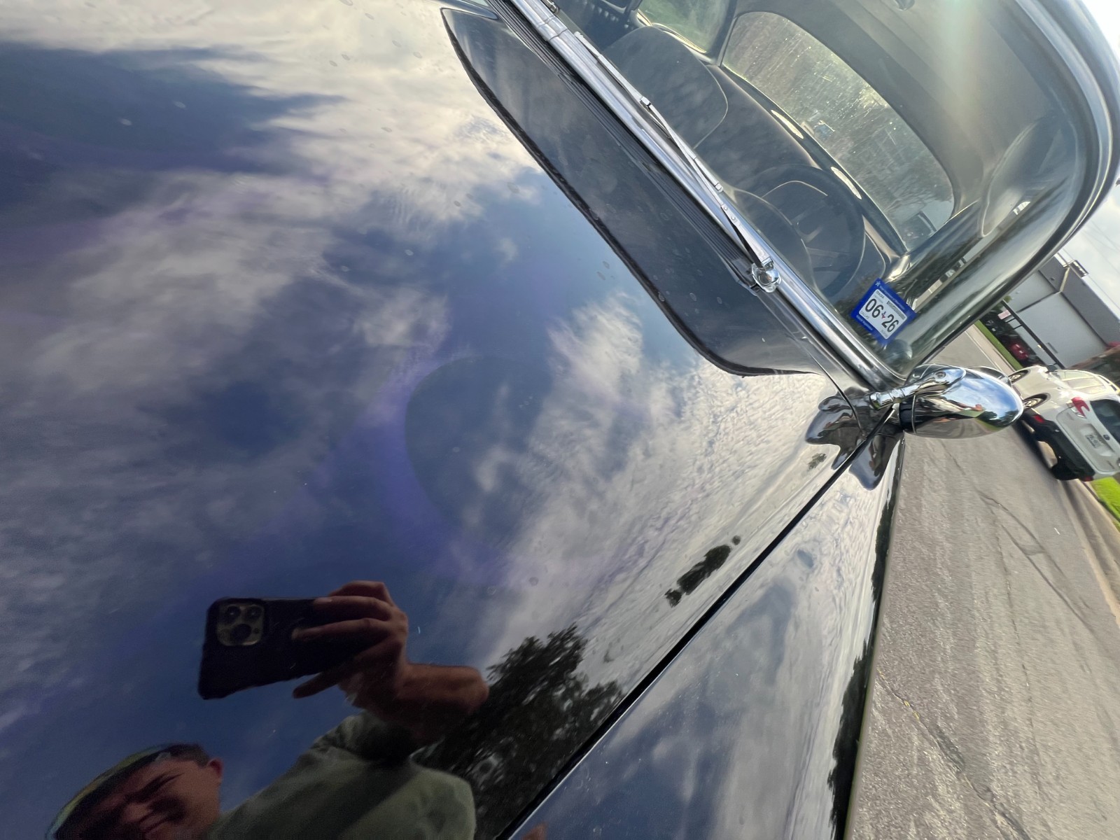 Chevrolet-Bel-Air150210-1956-Coupe-7