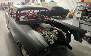 Chevrolet-Bel-Air150210-1957-Coupe-1