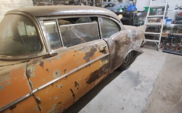 Chevrolet-Bel-Air150210-1957-Coupe-1