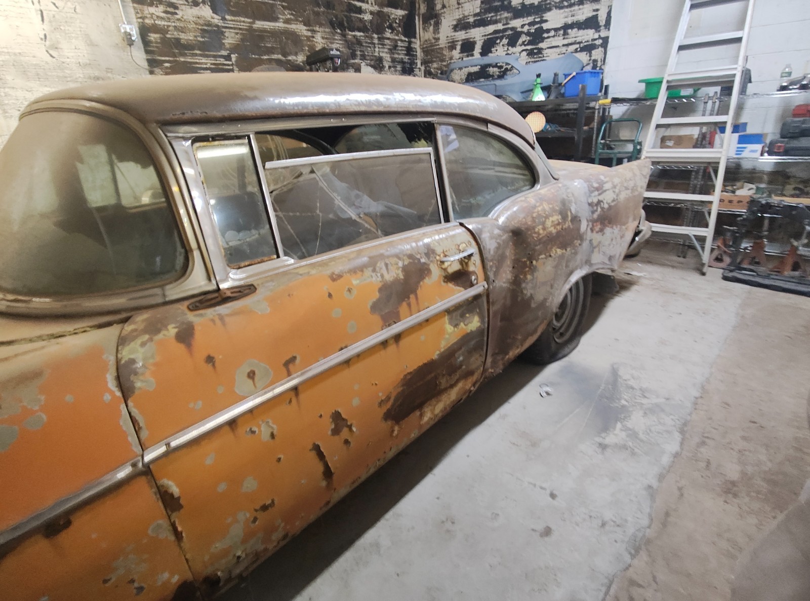 Chevrolet-Bel-Air150210-1957-Coupe-1