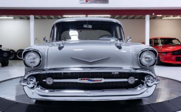 Chevrolet-Bel-Air150210-1957-Coupe-1