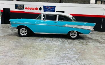 Chevrolet-Bel-Air150210-1957-Coupe-1
