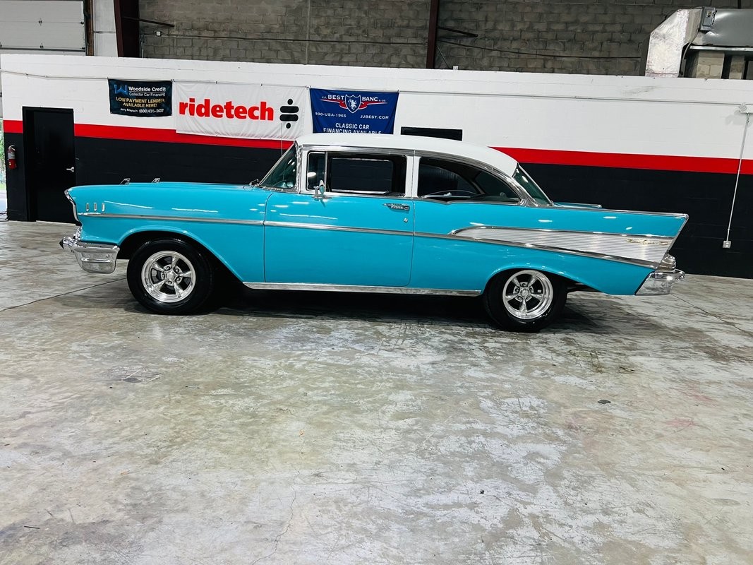 Chevrolet-Bel-Air150210-1957-Coupe-1