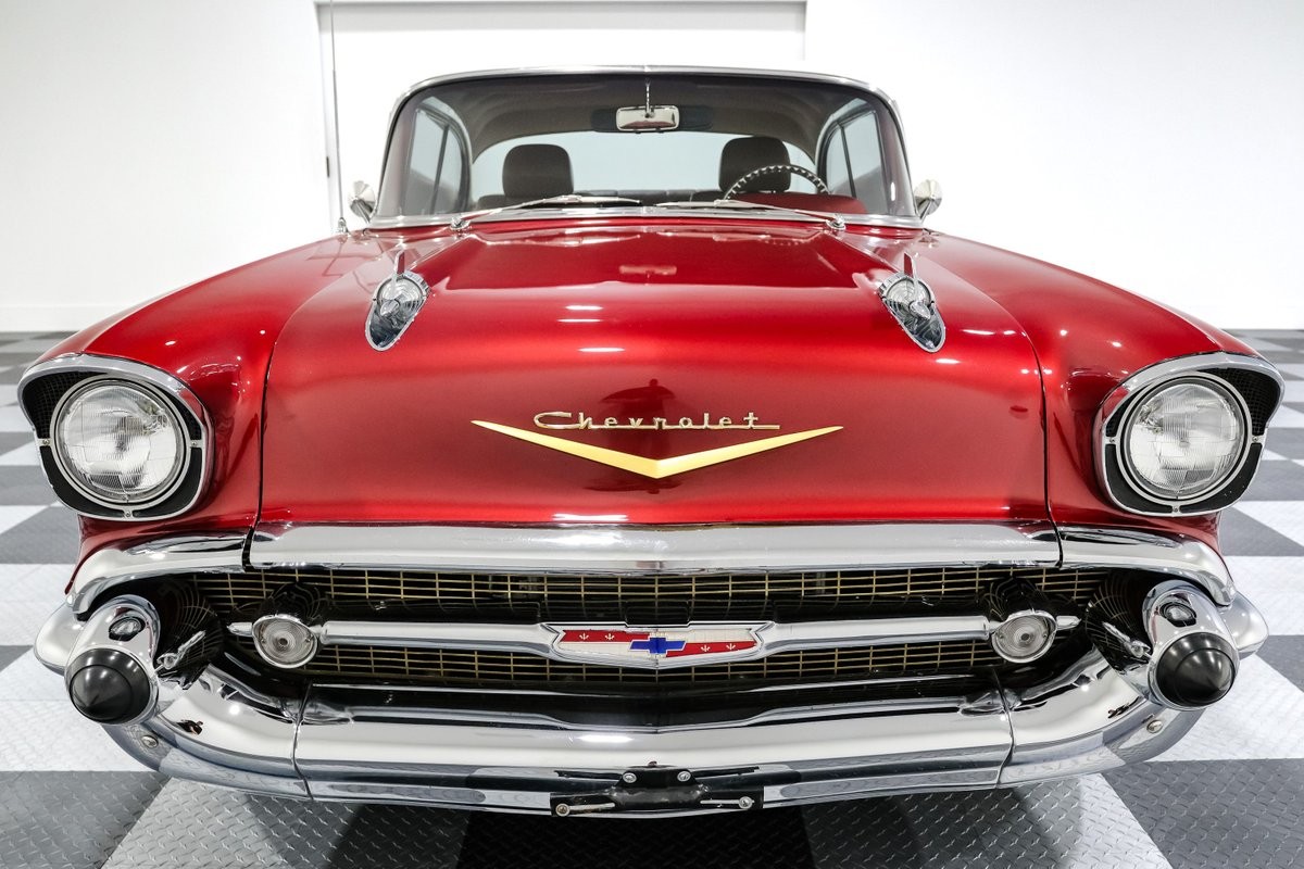 Chevrolet-Bel-Air150210-1957-Coupe-1