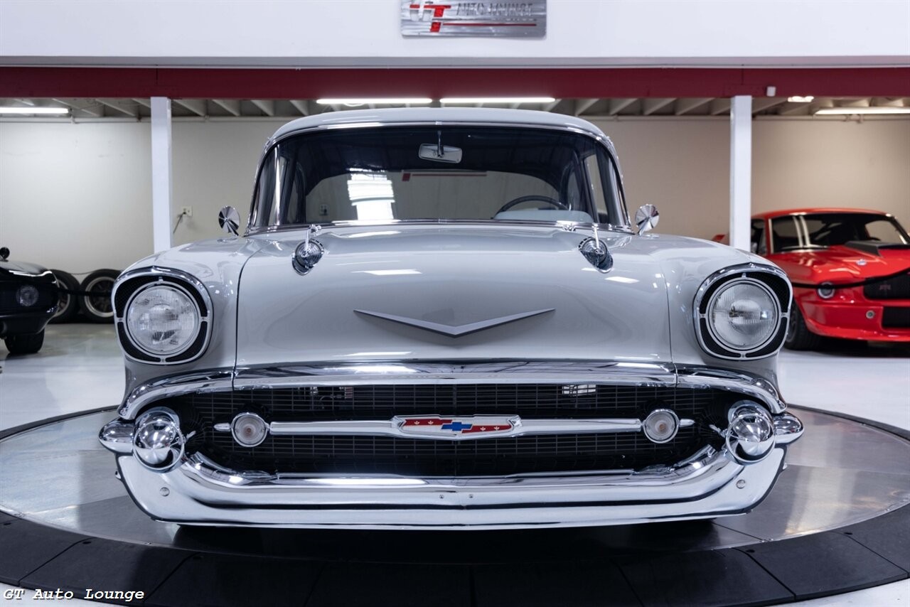 Chevrolet-Bel-Air150210-1957-Coupe-1