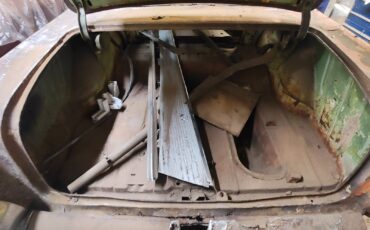 Chevrolet-Bel-Air150210-1957-Coupe-10
