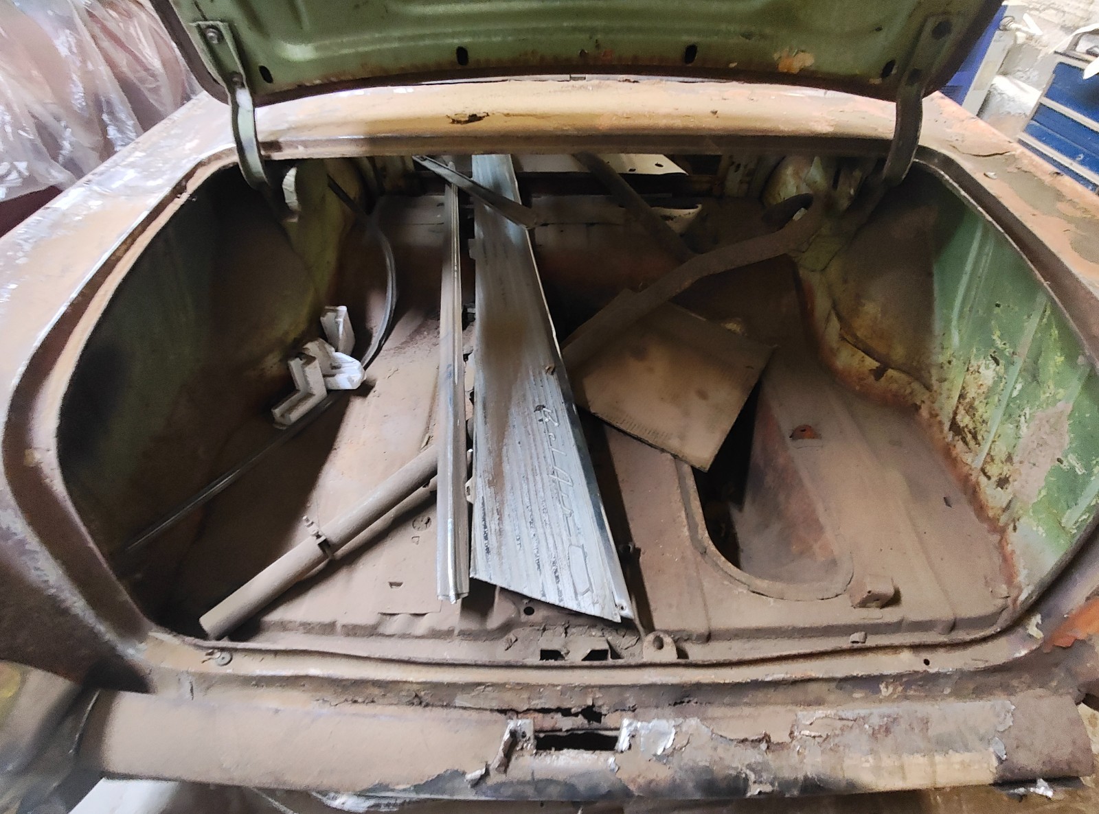 Chevrolet-Bel-Air150210-1957-Coupe-10