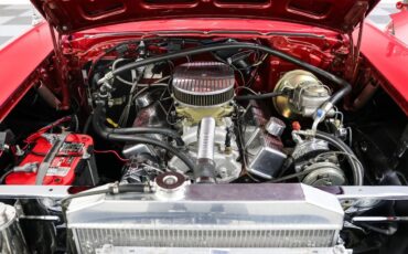 Chevrolet-Bel-Air150210-1957-Coupe-10