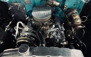 Chevrolet-Bel-Air150210-1957-Coupe-11