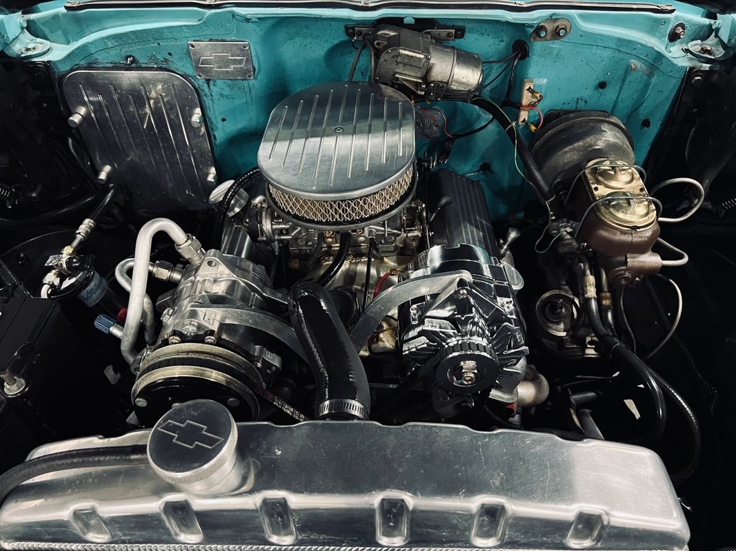 Chevrolet-Bel-Air150210-1957-Coupe-11
