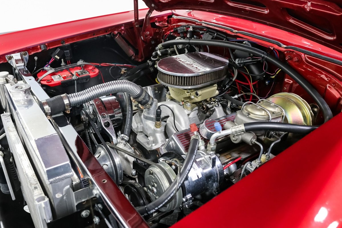 Chevrolet-Bel-Air150210-1957-Coupe-11