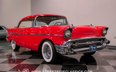 Chevrolet-Bel-Air150210-1957-Coupe-11