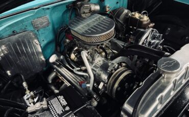 Chevrolet-Bel-Air150210-1957-Coupe-12