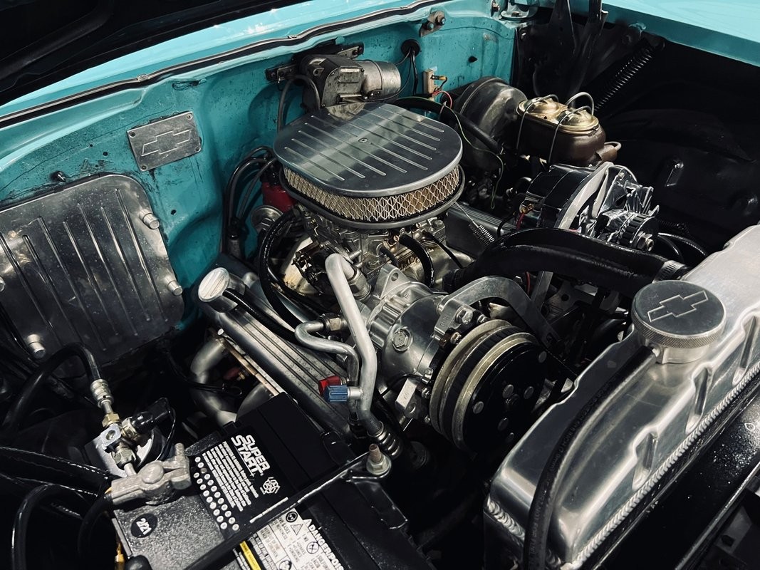 Chevrolet-Bel-Air150210-1957-Coupe-12