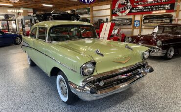 Chevrolet-Bel-Air150210-1957-Coupe-12