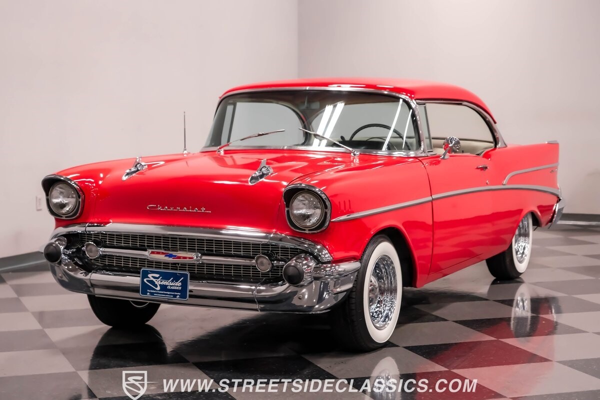 Chevrolet-Bel-Air150210-1957-Coupe-13