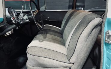 Chevrolet-Bel-Air150210-1957-Coupe-14