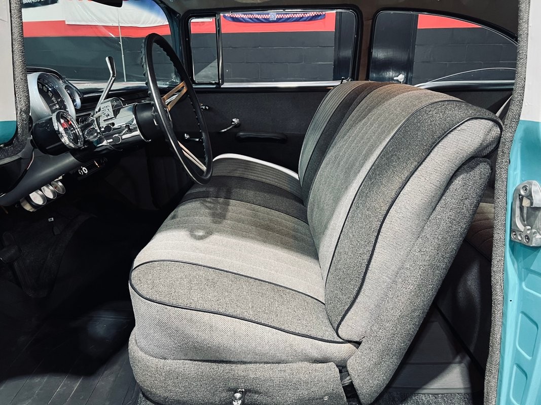 Chevrolet-Bel-Air150210-1957-Coupe-14