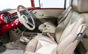 Chevrolet-Bel-Air150210-1957-Coupe-14
