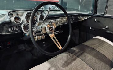 Chevrolet-Bel-Air150210-1957-Coupe-15