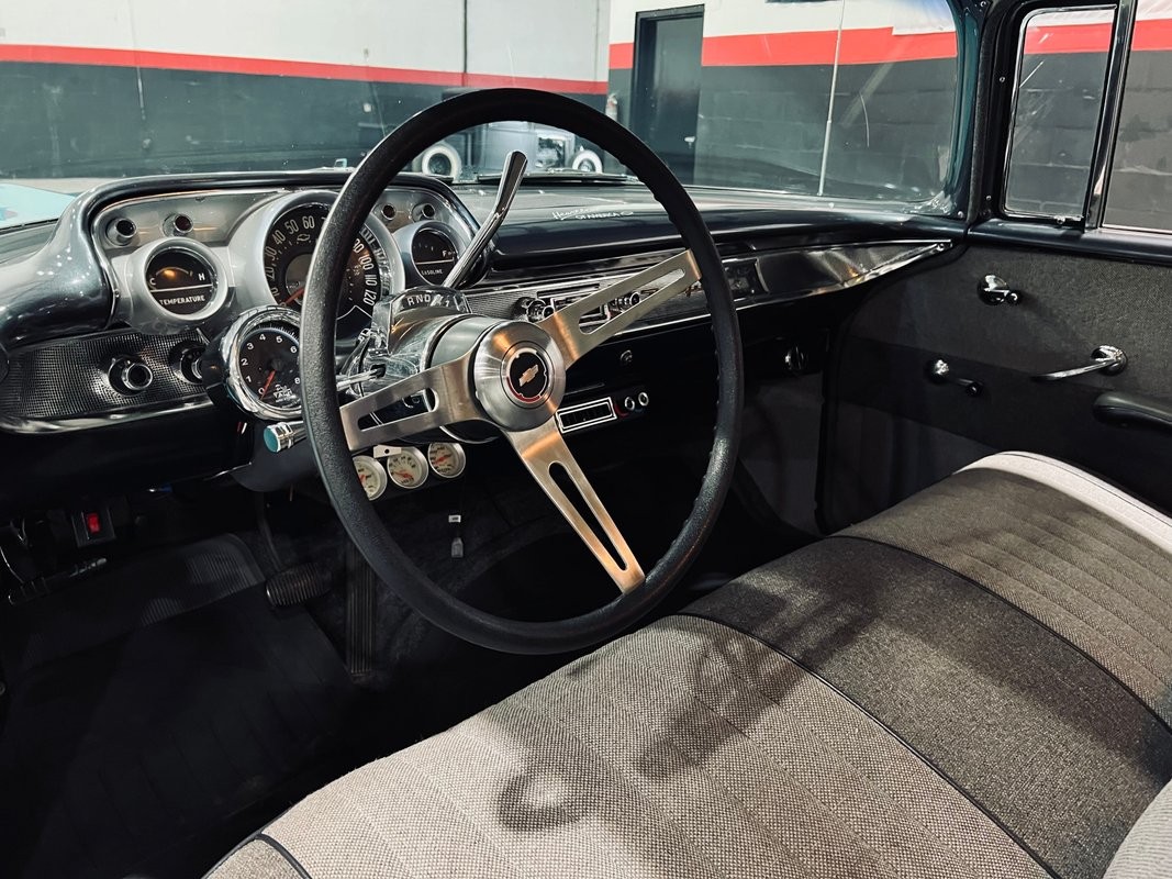 Chevrolet-Bel-Air150210-1957-Coupe-15