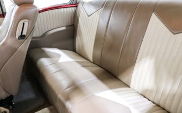 Chevrolet-Bel-Air150210-1957-Coupe-15