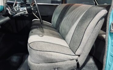 Chevrolet-Bel-Air150210-1957-Coupe-16