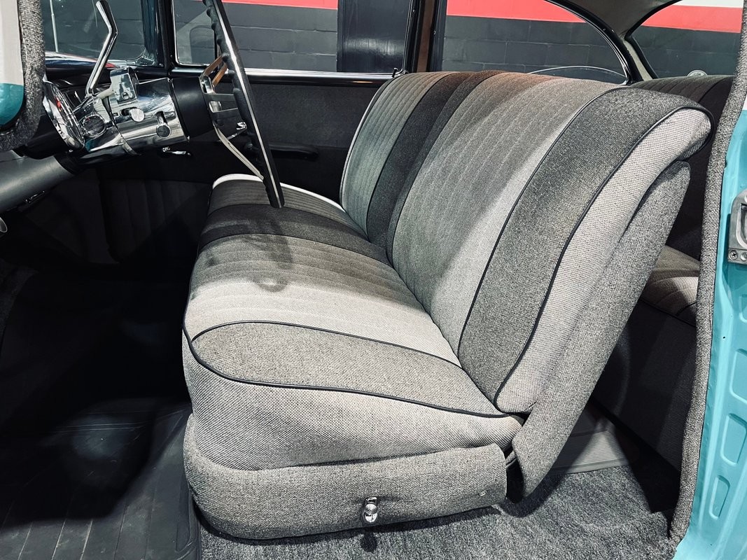 Chevrolet-Bel-Air150210-1957-Coupe-16
