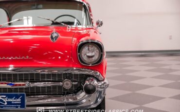 Chevrolet-Bel-Air150210-1957-Coupe-16