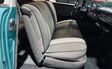 Chevrolet-Bel-Air150210-1957-Coupe-18