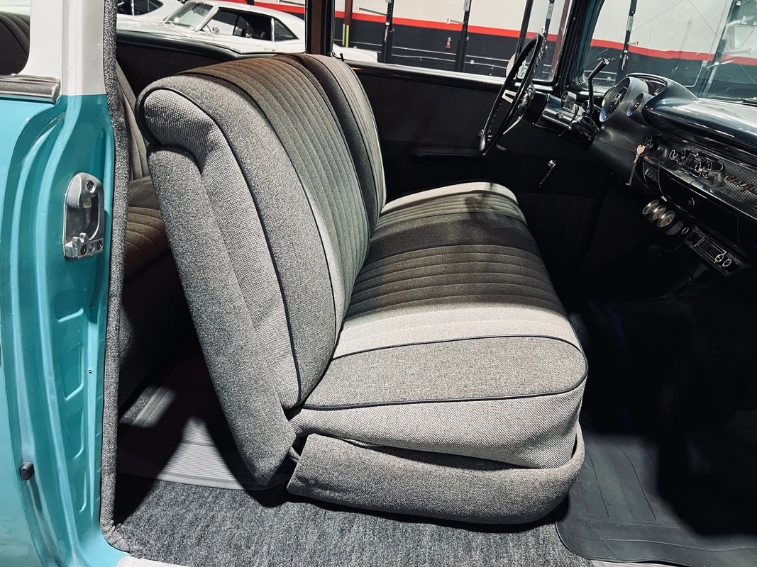 Chevrolet-Bel-Air150210-1957-Coupe-18