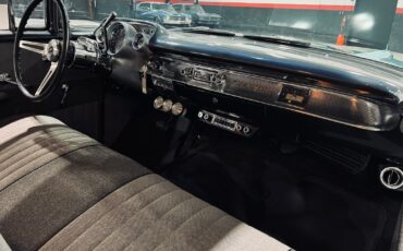 Chevrolet-Bel-Air150210-1957-Coupe-19