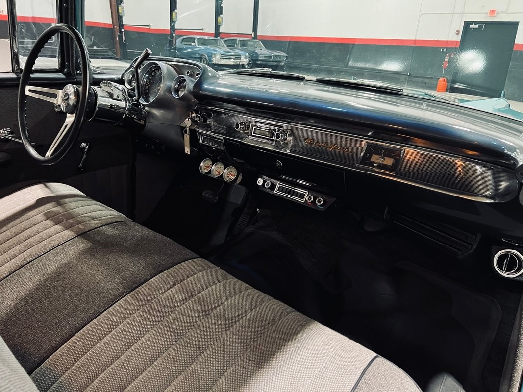 Chevrolet-Bel-Air150210-1957-Coupe-19