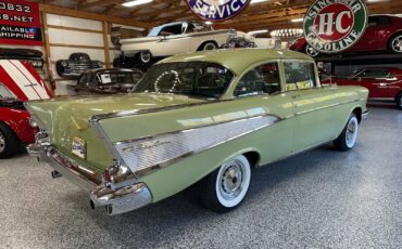 Chevrolet-Bel-Air150210-1957-Coupe-19