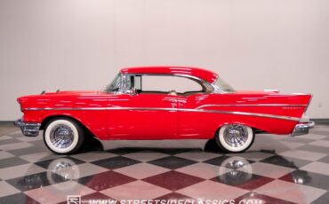 Chevrolet-Bel-Air150210-1957-Coupe-2