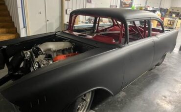 Chevrolet-Bel-Air150210-1957-Coupe-2