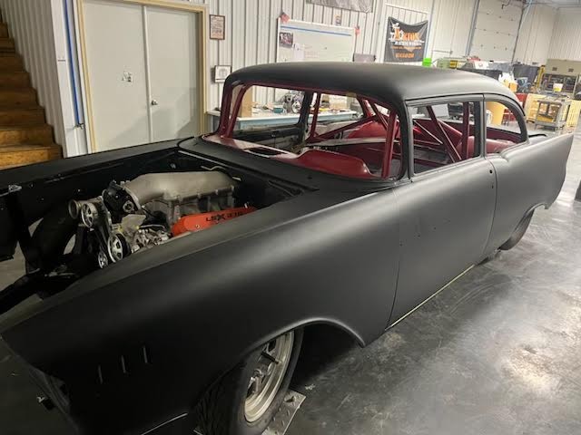 Chevrolet-Bel-Air150210-1957-Coupe-2