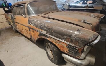 Chevrolet-Bel-Air150210-1957-Coupe-2
