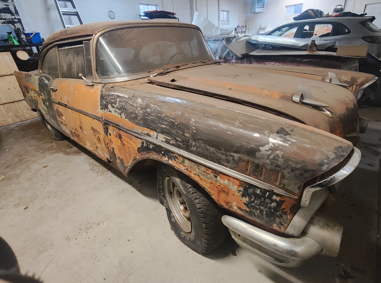 Chevrolet-Bel-Air150210-1957-Coupe-2