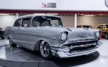 Chevrolet-Bel-Air150210-1957-Coupe-2