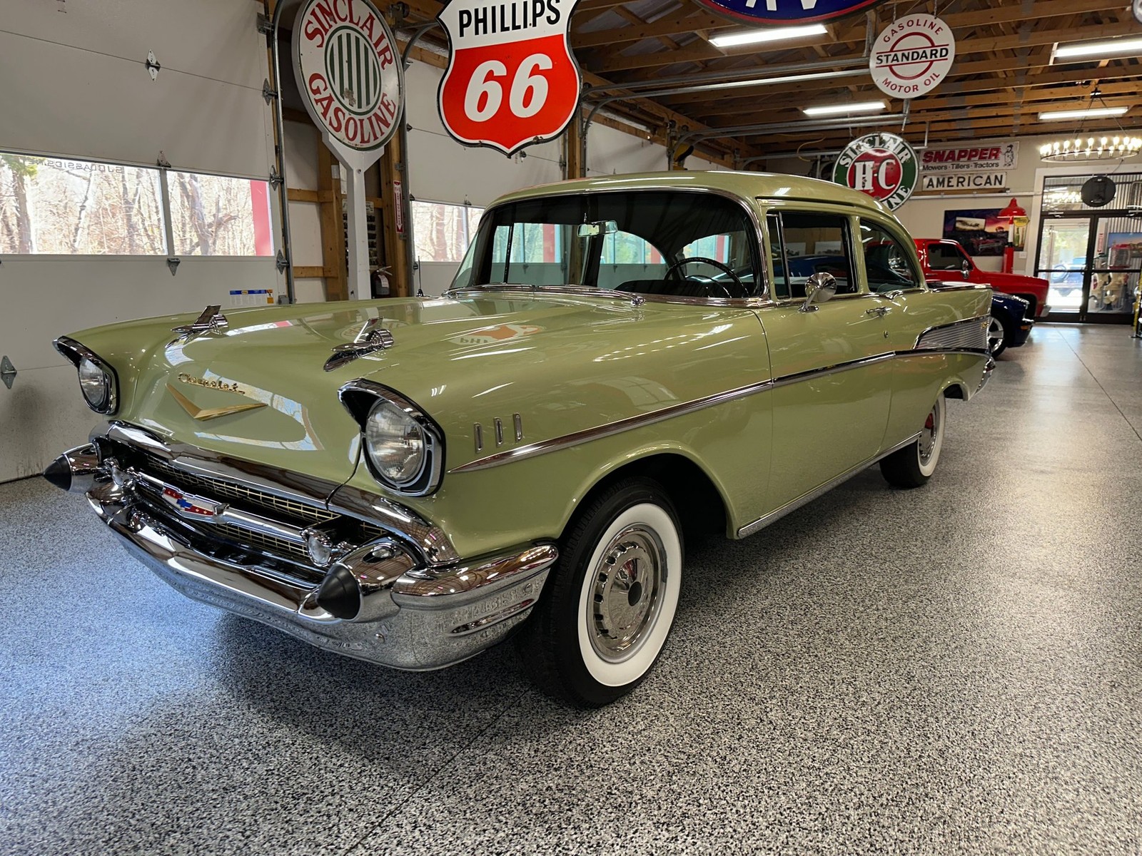 Chevrolet-Bel-Air150210-1957-Coupe-2