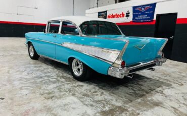 Chevrolet-Bel-Air150210-1957-Coupe-2