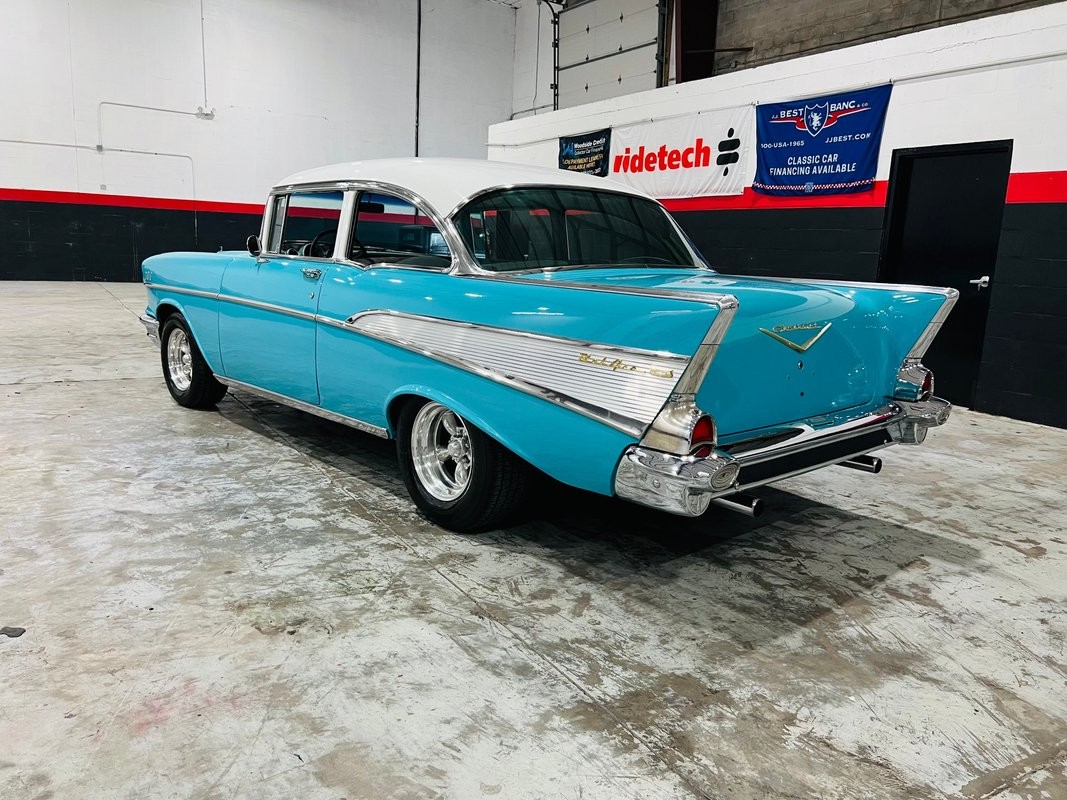 Chevrolet-Bel-Air150210-1957-Coupe-2